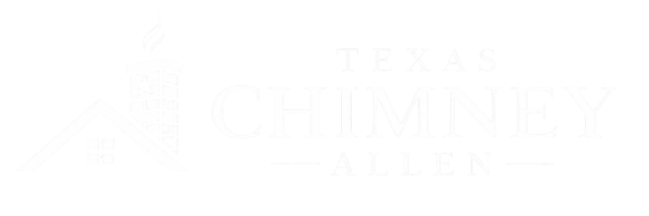 Texas Chimney Allen